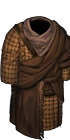 Inventory body southern armor 12