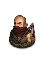 Token-brigand-poacher