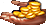 Sell price