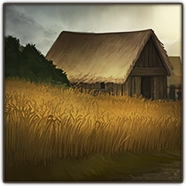 Event 72
