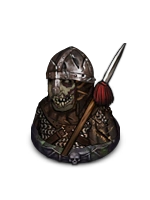 Token-zombie-player