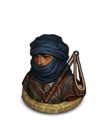 Token-nomad-slinger