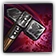 2hHammer
