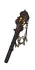 Goblin weapon 06