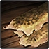 Serpent Skin (Serpent)
