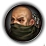Bandit marksman orientation