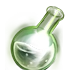 Antidote 01