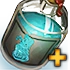 Potion 40