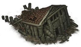 Ancient temple2