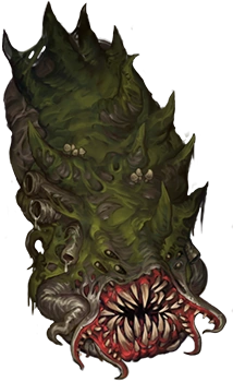 Krakenhead.png Krakenhead