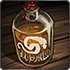 Inventory snake oil