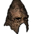 Inventory helmet 236.png Inventory helmet 236