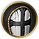 Crusader