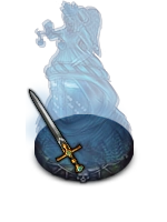 Token-ghost-boss