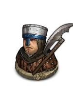 Token-mercenary-2