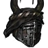 Inventory faction helmet 13.png Inventory faction helmet 13