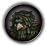 Goblin ambusher