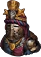 Oathtakers