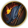 Trait icon 38