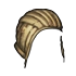 Inventory helmet 21.png Inventory helmet 21