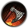 Raided