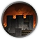 Settlement effect 10.png Settlement effect 10