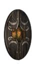 Inventory shield auxiliary 01.png Inventory shield auxiliary 01