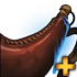 Water skin