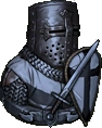 Crusader