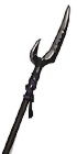 Goblin weapon 04