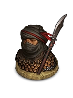 Token-blade-dancer