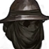 Inventory helmet 242.png Inventory helmet 242