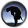 Status effect 53