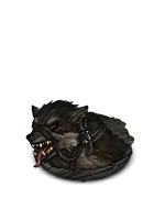 Token-goblin-wolf