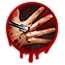 Injury icon 41