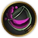 Trait icon 28