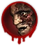 Injury icon 48