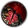 Status effect 79