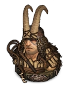 Token-barbarian-beastmaster