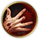 Injury permanent icon 02