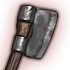 Axe two handed 01 named 01 70x70.png Named Greataxe
