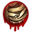 Injury icon 20