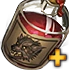 Potion 26