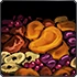 Dried Fruits