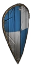 Noble House versions