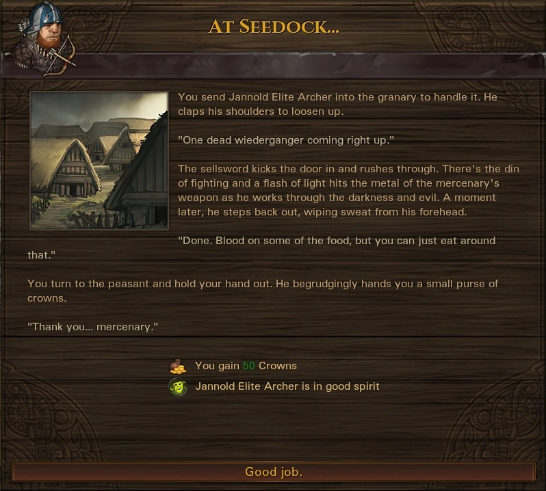 Undeadgranary2