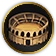 Trait icon 74.png Trait icon 74
