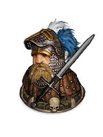 Token-brigand-leader-champion