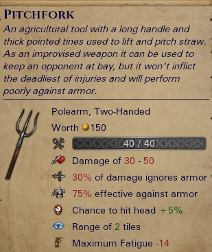 Pitchfork-0