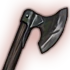 Axe 03 named 01 70x70.png Named Axe